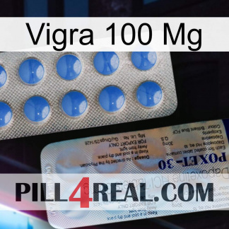 Vigra 100 Mg 39